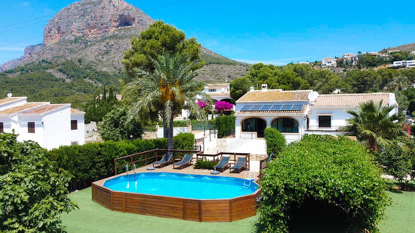 1595-for-sale-in-javea-33633