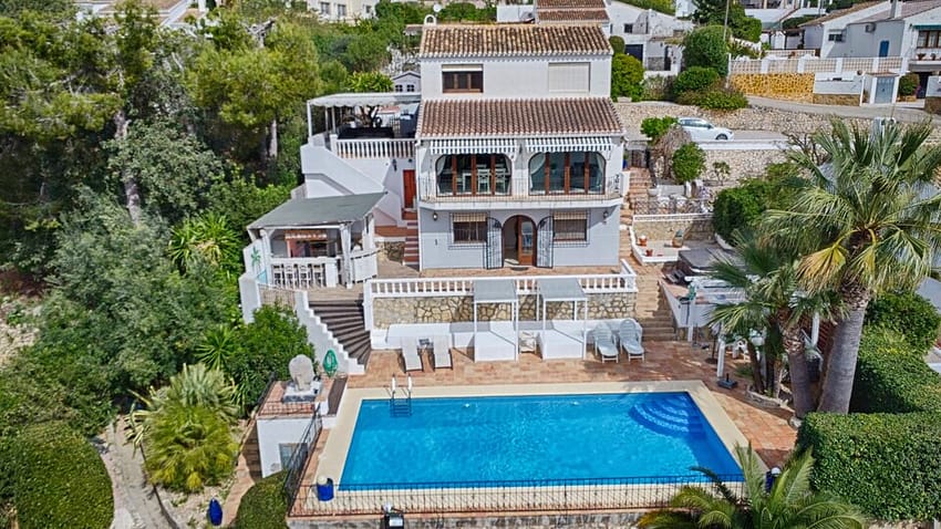 1712-for-sale-in-javea-37760