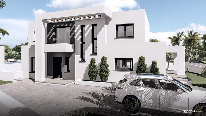 1611-for-sale-in-javea-34354