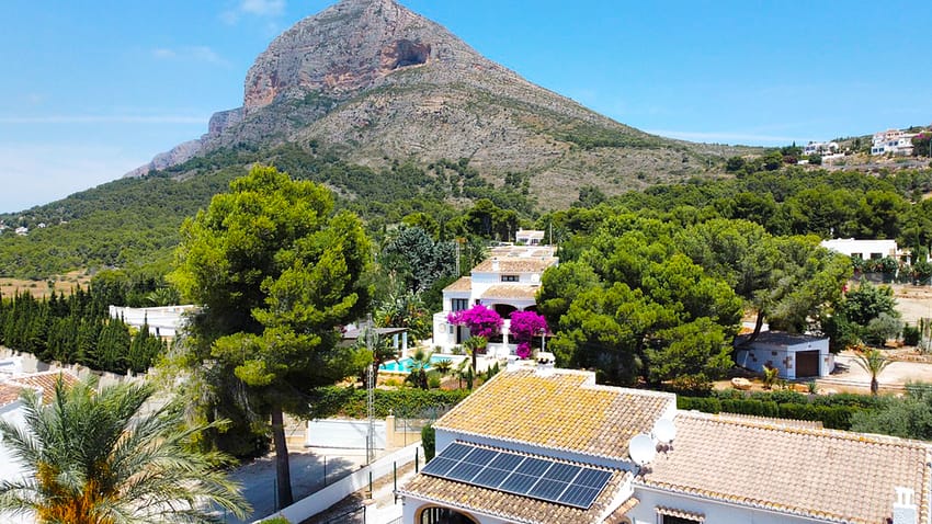 1595-for-sale-in-javea-33629