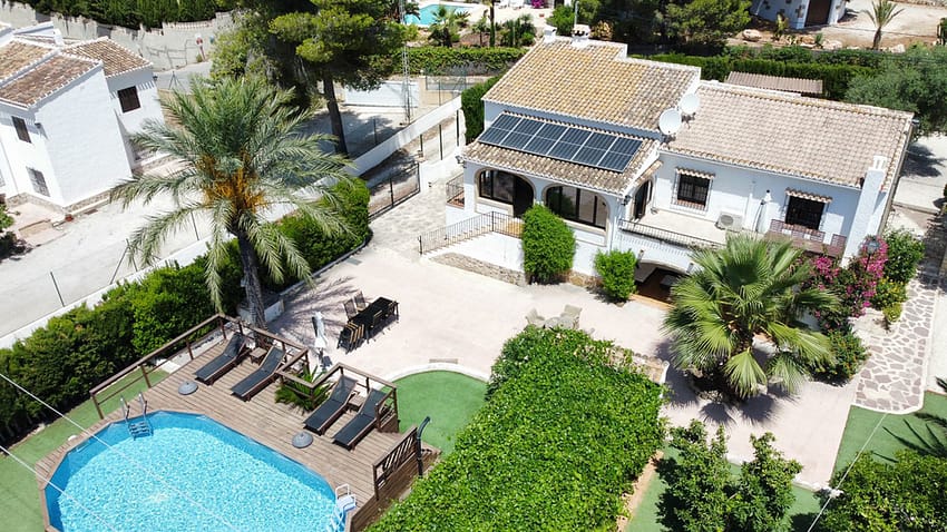 1595-for-sale-in-javea-33630