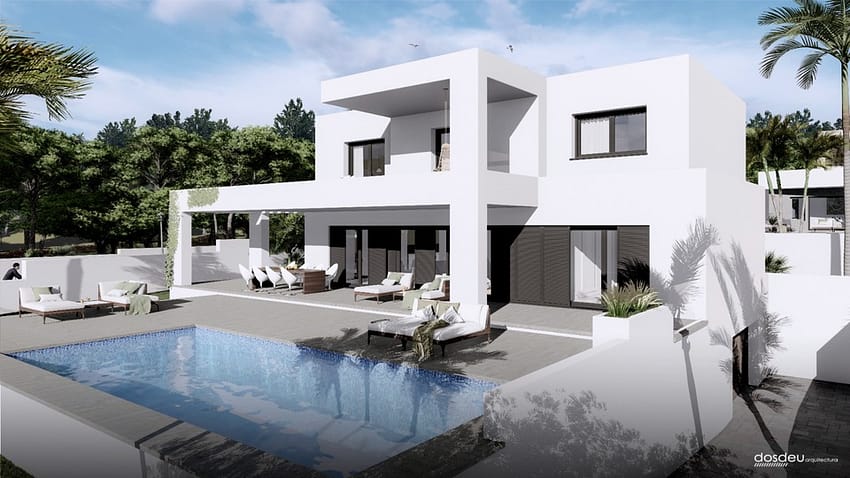 1611-for-sale-in-javea-34355