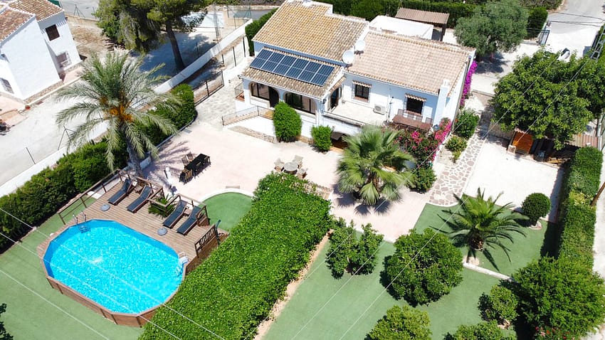 1595-for-sale-in-javea-33628