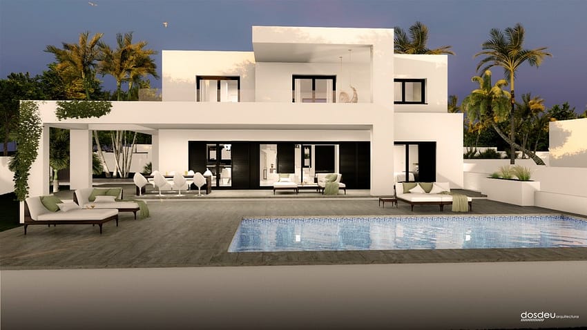 1611-for-sale-in-javea-34358