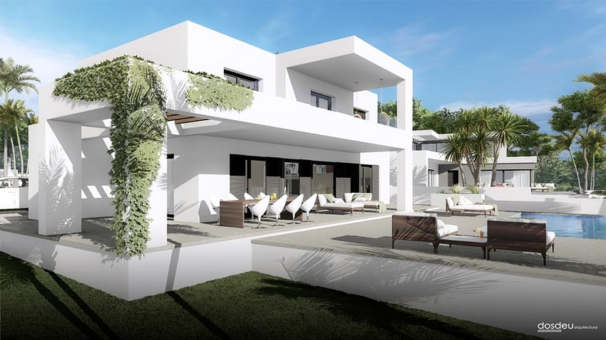 1611-for-sale-in-javea-34357