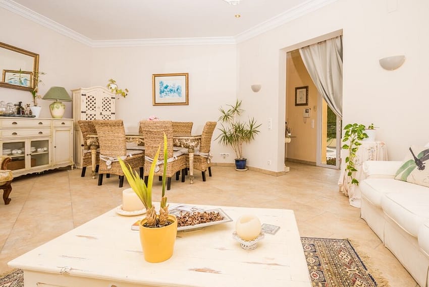 1556-for-sale-in-javea-31209