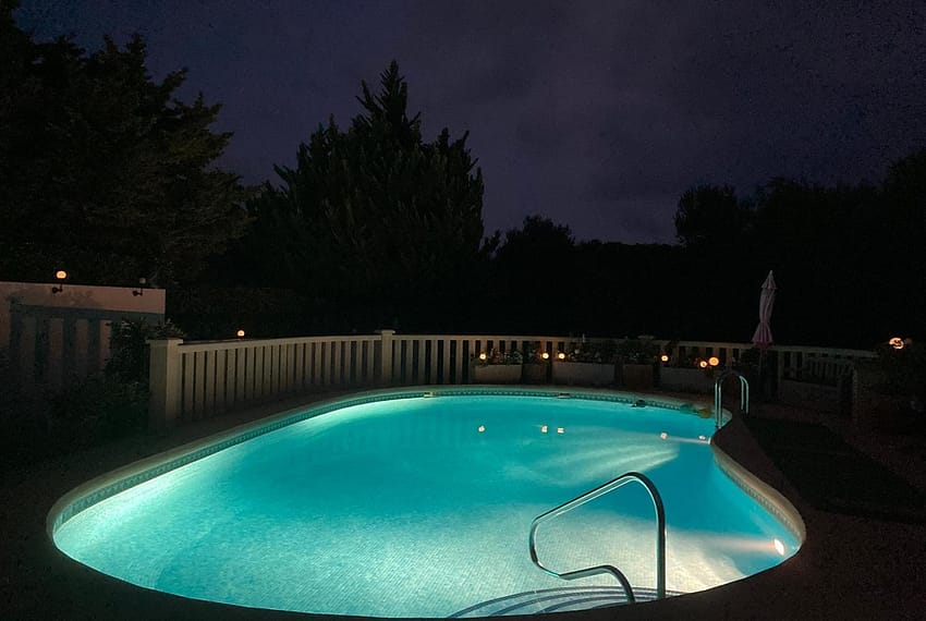 Pool_nighttime_xlarge