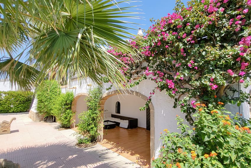 1595-for-sale-in-javea-33582