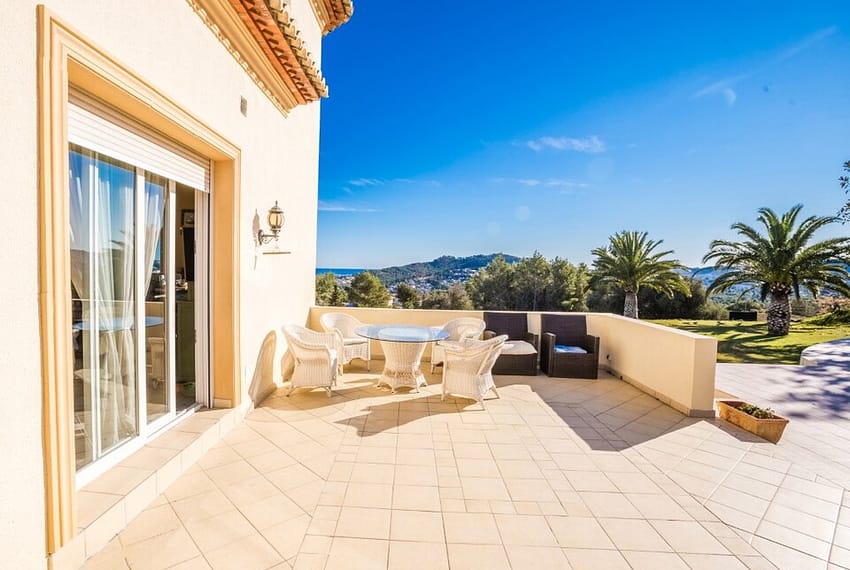 1556-for-sale-in-javea-31262