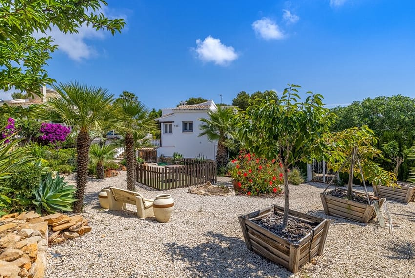 1739-for-sale-in-javea-38768