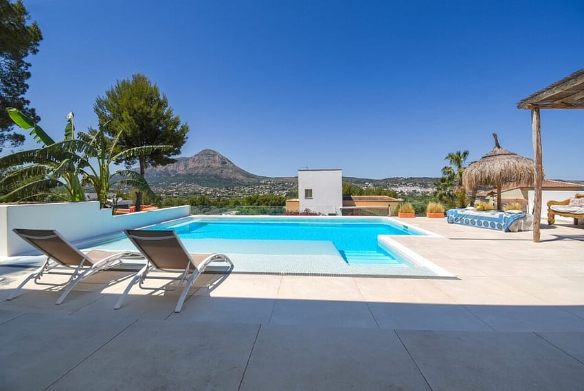 1568-for-sale-in-javea-33084