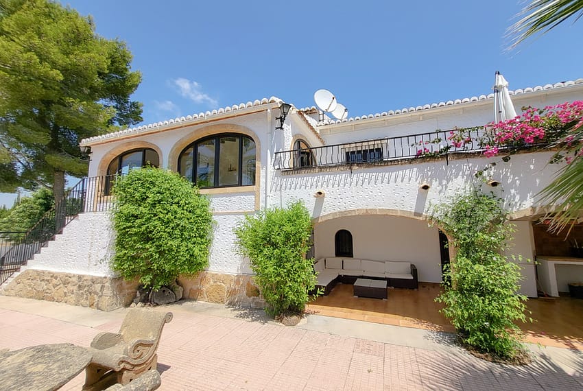 1595-for-sale-in-javea-33580