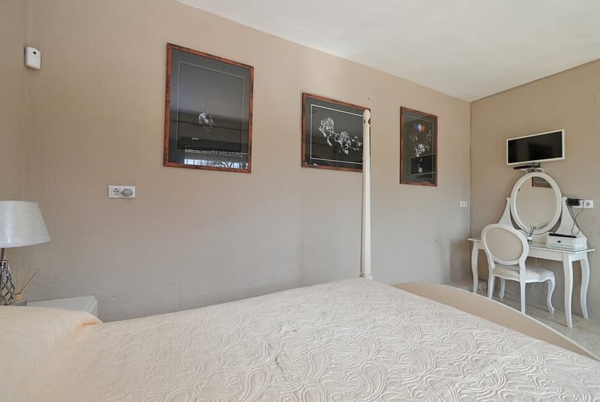 1712-for-sale-in-javea-37732