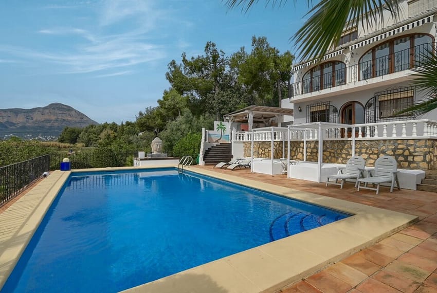 1712-for-sale-in-javea-37739