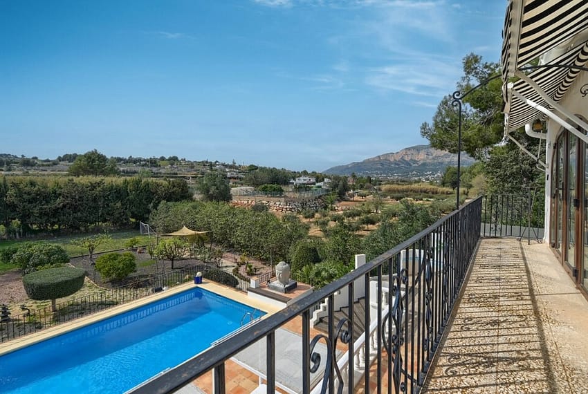 1712-for-sale-in-javea-37710