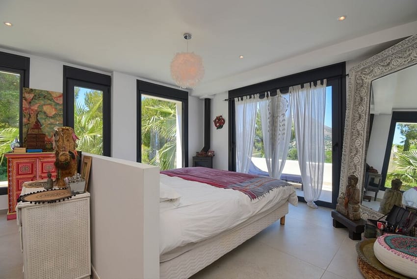 1568-for-sale-in-javea-33049