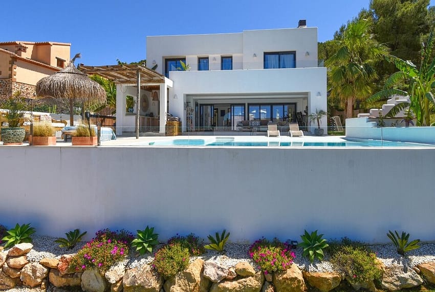 1568-for-sale-in-javea-33095
