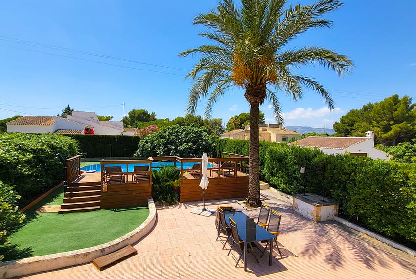 1595-for-sale-in-javea-33597