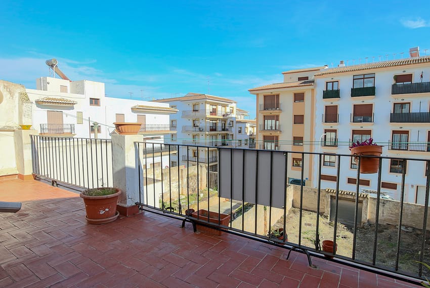 1257-for-sale-in-javea-17279