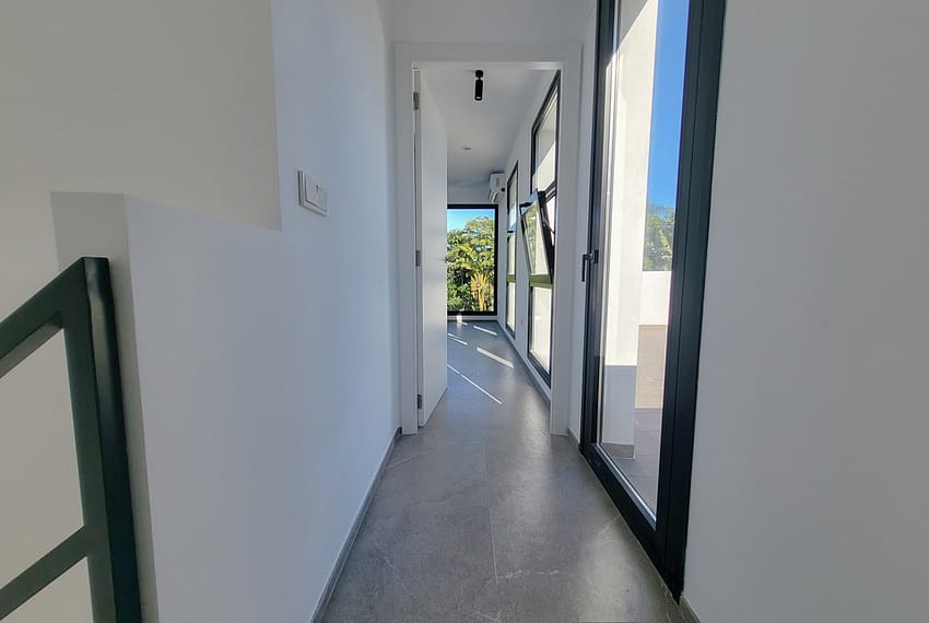 1590-for-sale-in-javea-36909