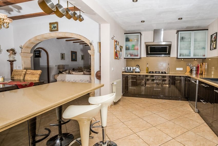 1569-for-sale-in-javea-32624