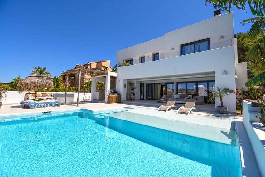 1568-for-sale-in-javea-33086