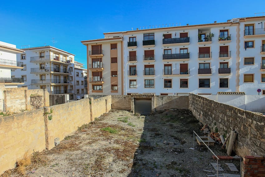 1257-for-sale-in-javea-17288
