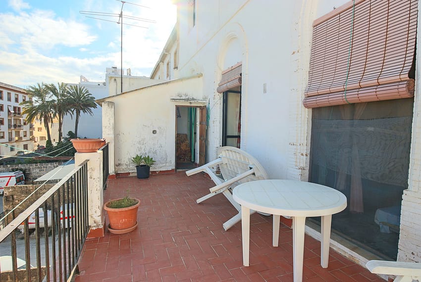 1257-for-sale-in-javea-17280
