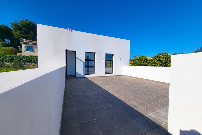 1590-for-sale-in-javea-36900
