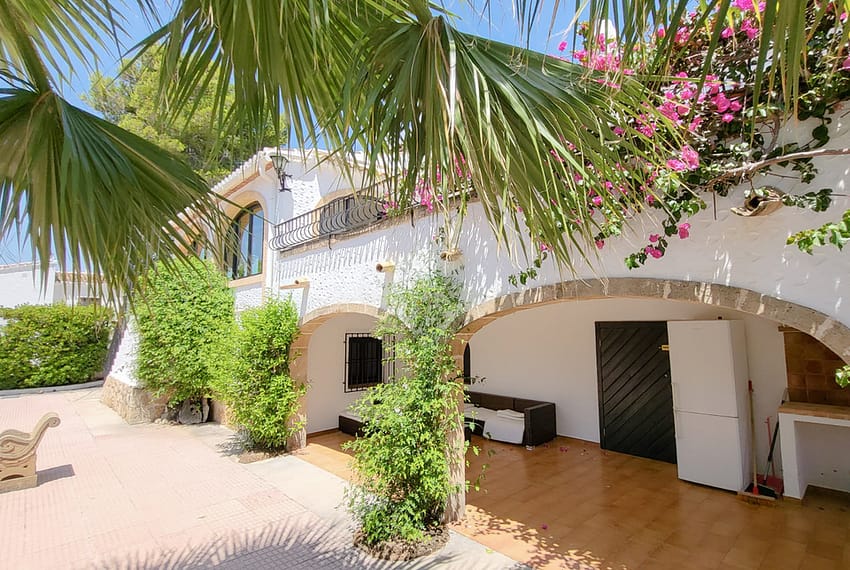 1595-for-sale-in-javea-33581