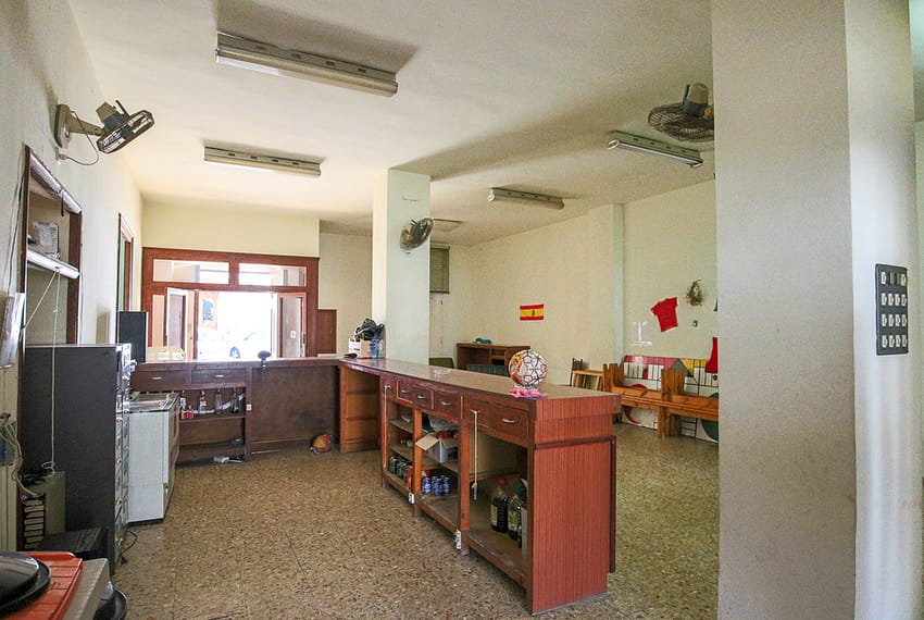 1257-for-sale-in-javea-17289