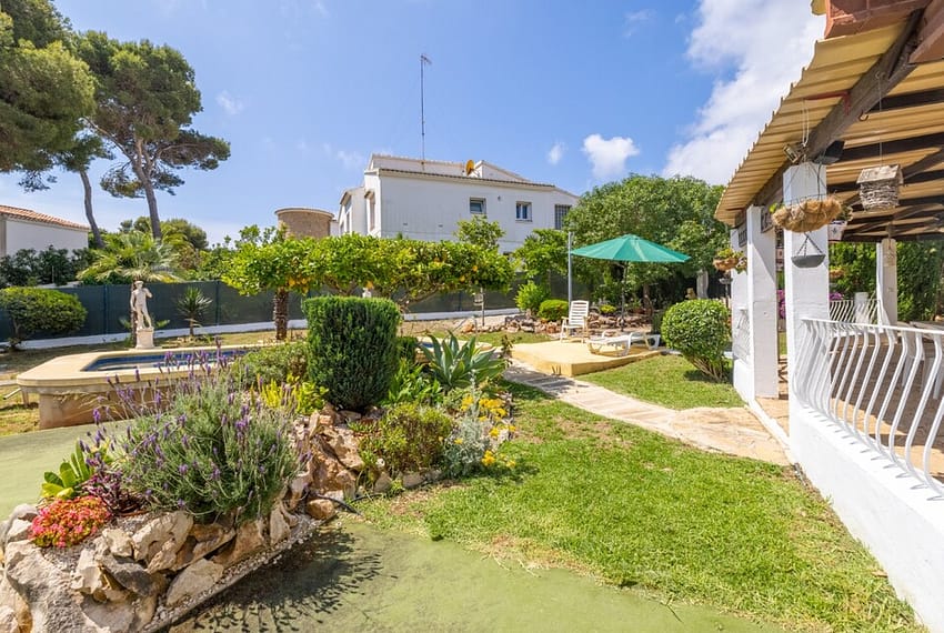 1739-for-sale-in-javea-38772