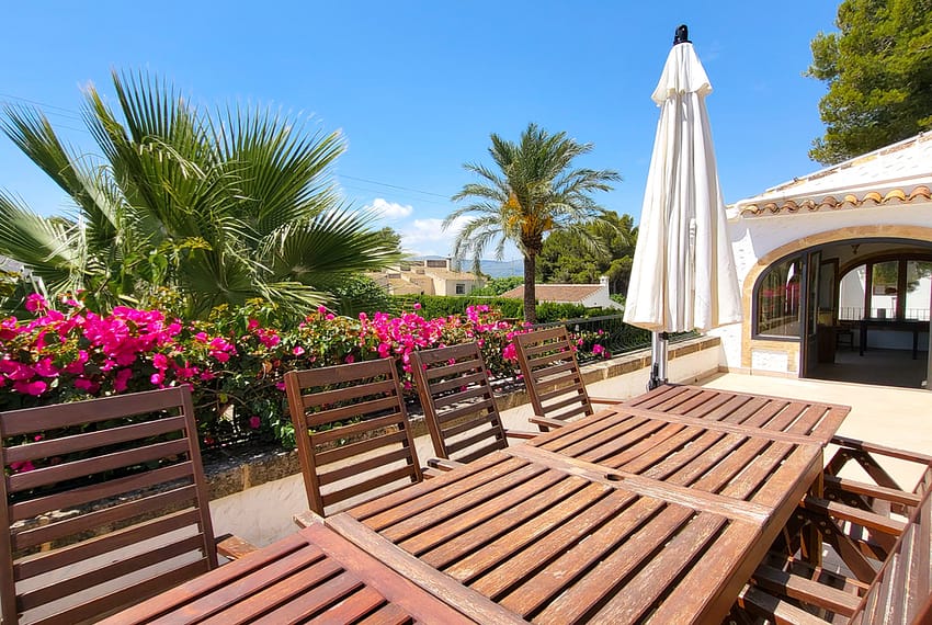 1595-for-sale-in-javea-33600
