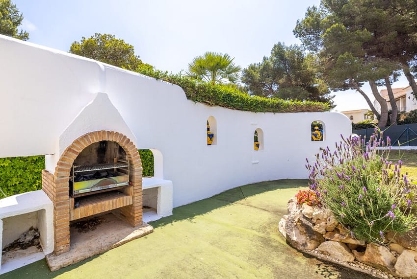 1739-for-sale-in-javea-38774