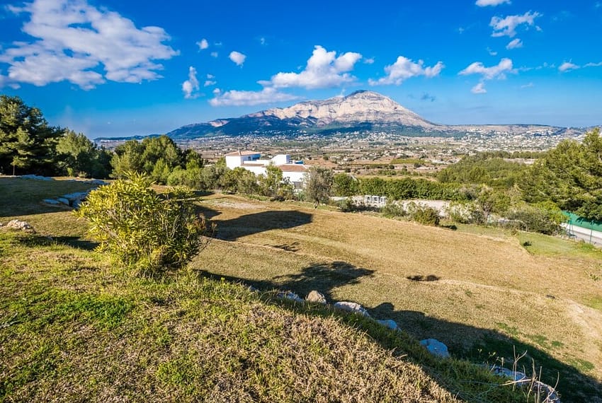 1556-for-sale-in-javea-31240