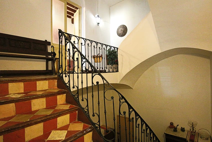 1257-for-sale-in-javea-17276