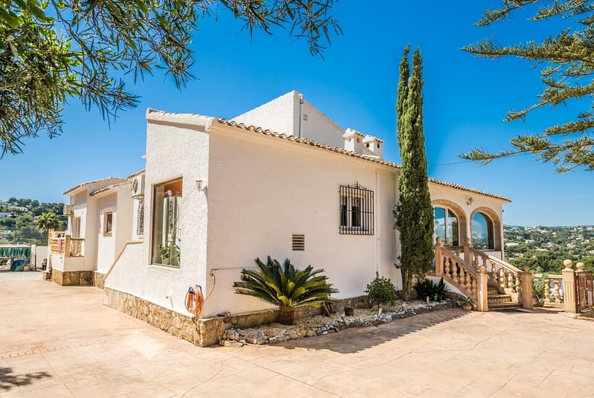 1569-for-sale-in-javea-32597