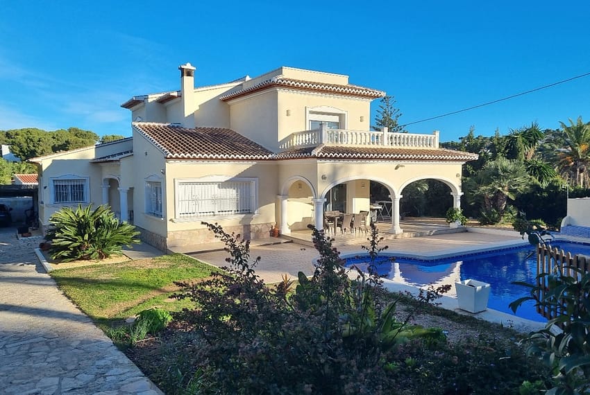 1707-for-sale-in-javea-36941