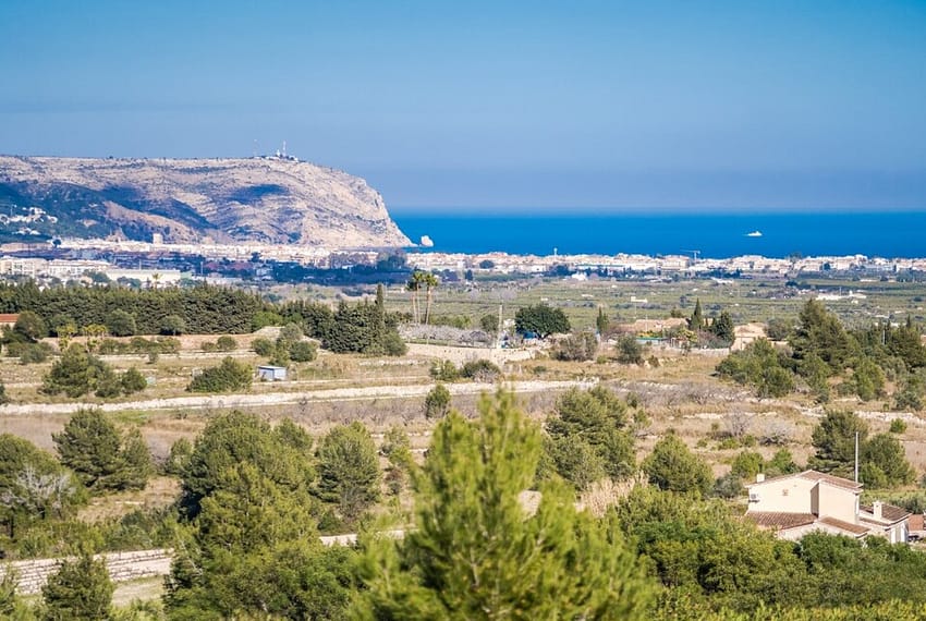1556-for-sale-in-javea-31250