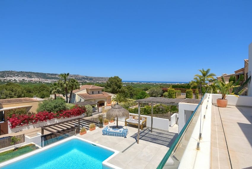 1568-for-sale-in-javea-33064