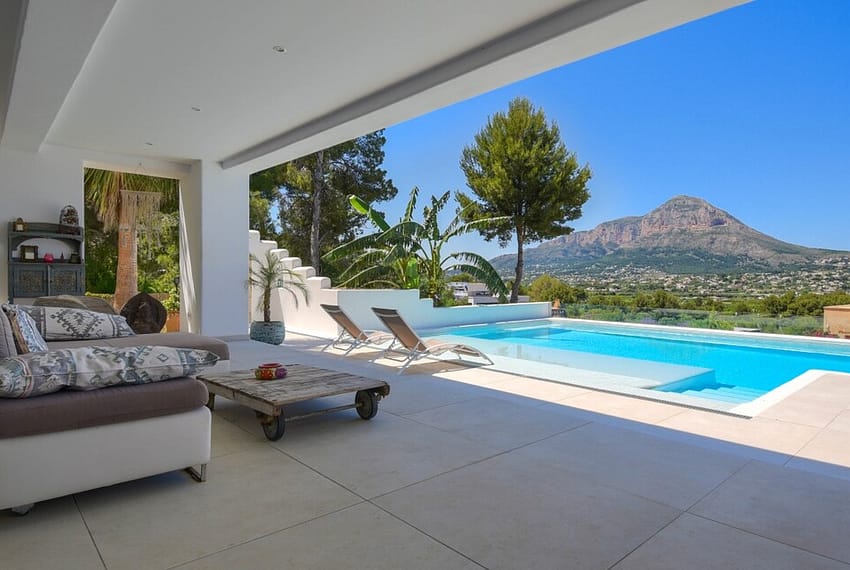 1568-for-sale-in-javea-33085