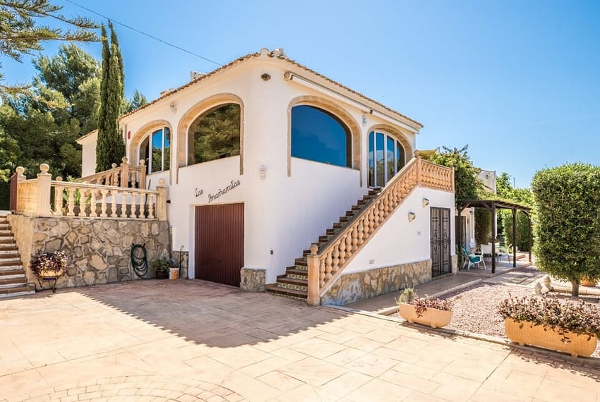 1569-for-sale-in-javea-32596