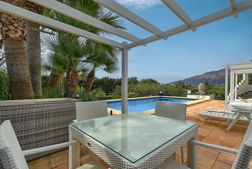 1712-for-sale-in-javea-37743
