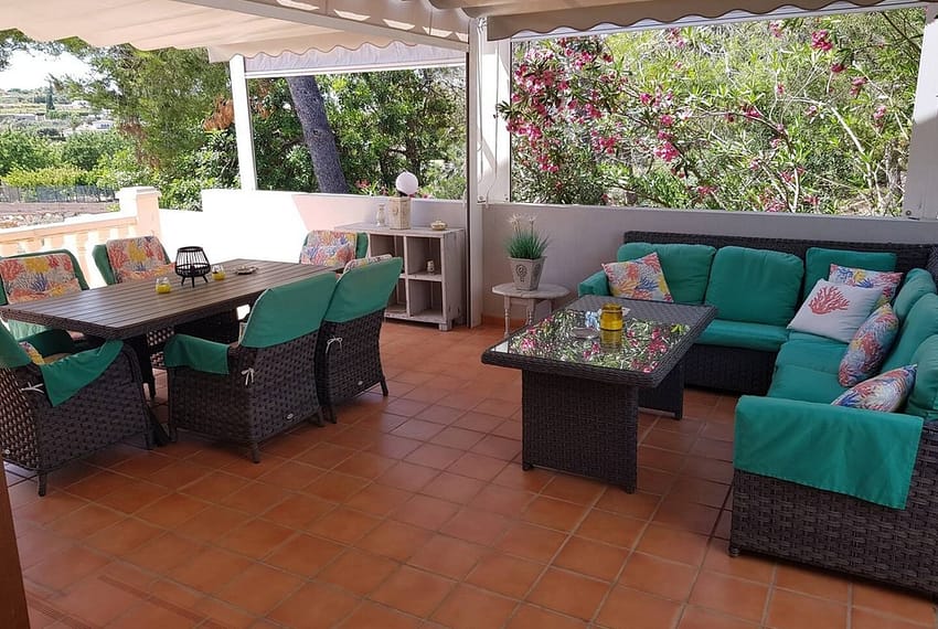 1712-for-sale-in-javea-37166