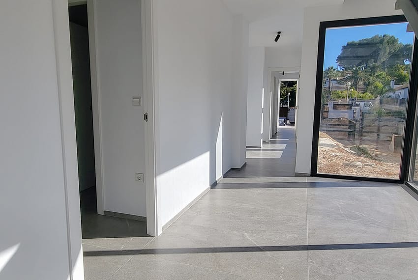 1590-for-sale-in-javea-36910