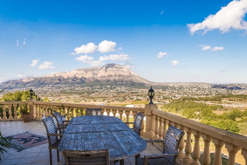 1556-for-sale-in-javea-31246