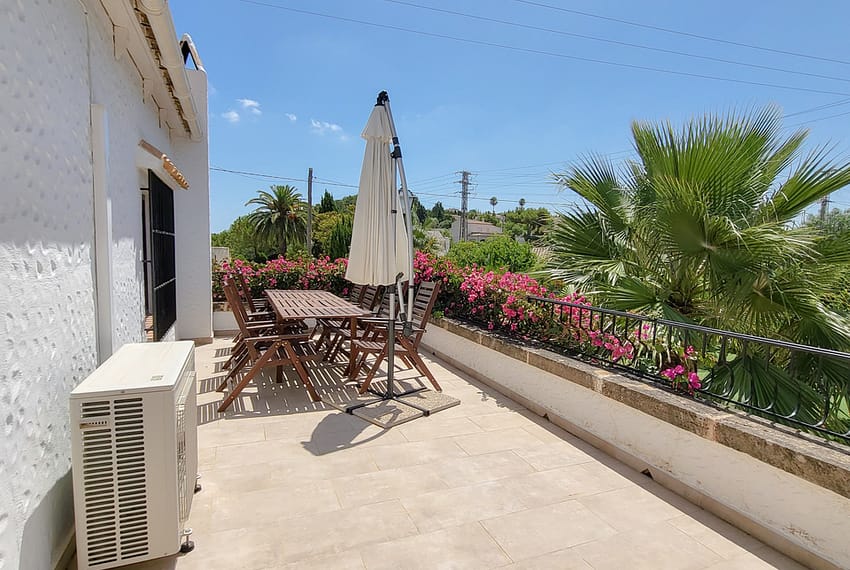 1595-for-sale-in-javea-33601