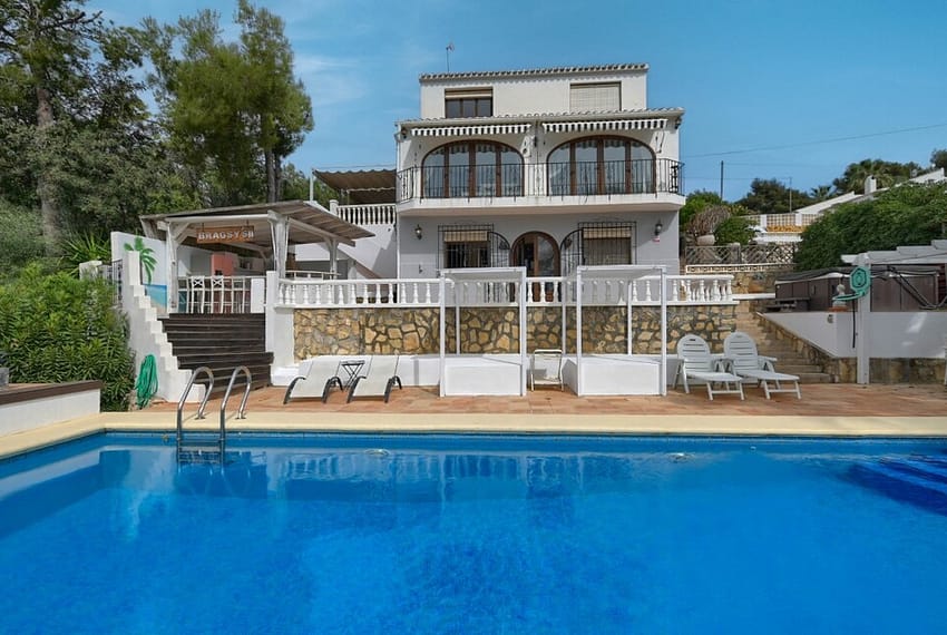 1712-for-sale-in-javea-37740
