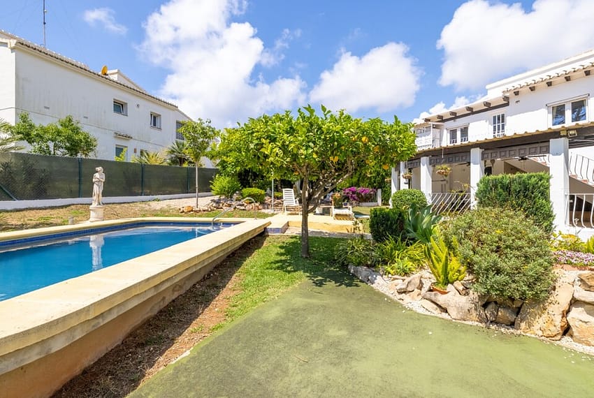 1739-for-sale-in-javea-38773
