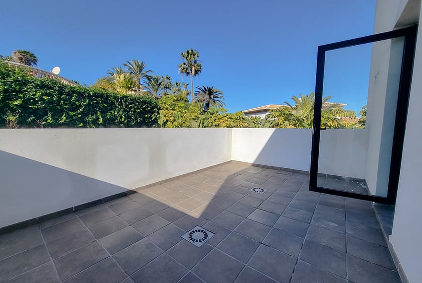 1590-for-sale-in-javea-36892